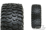 Proline Hyrax Scxl 2.2 /3.0 M2 Desert/Short Course Tyres