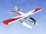 Realflight RealFlight Trainer Edition RC Flight Simulator with WS2000 W
