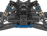 Team Associated Rc8T4.2E Team Kit 1/8 Electric Truggy