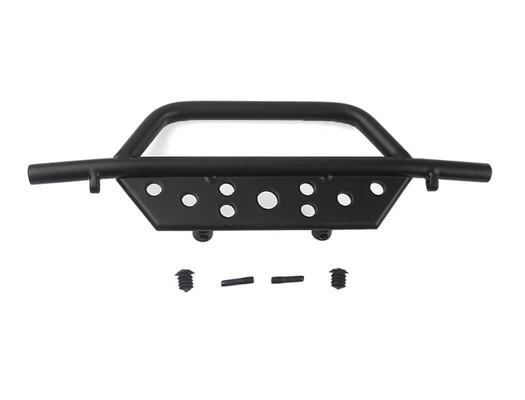 RC4WD STEEL TUBE BUMPER FOR C2X CLASS 2 COMPETITION TRUCK