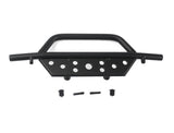 RC4WD STEEL TUBE BUMPER FOR C2X CLASS 2 COMPETITION TRUCK