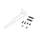 Blade Tail Fin: Infusion 210