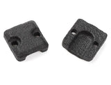 RC4WD PROWLER FRONT BUMPER W/ LIGHTS FOR TRAXXAS TRX-6 ULTIMATE