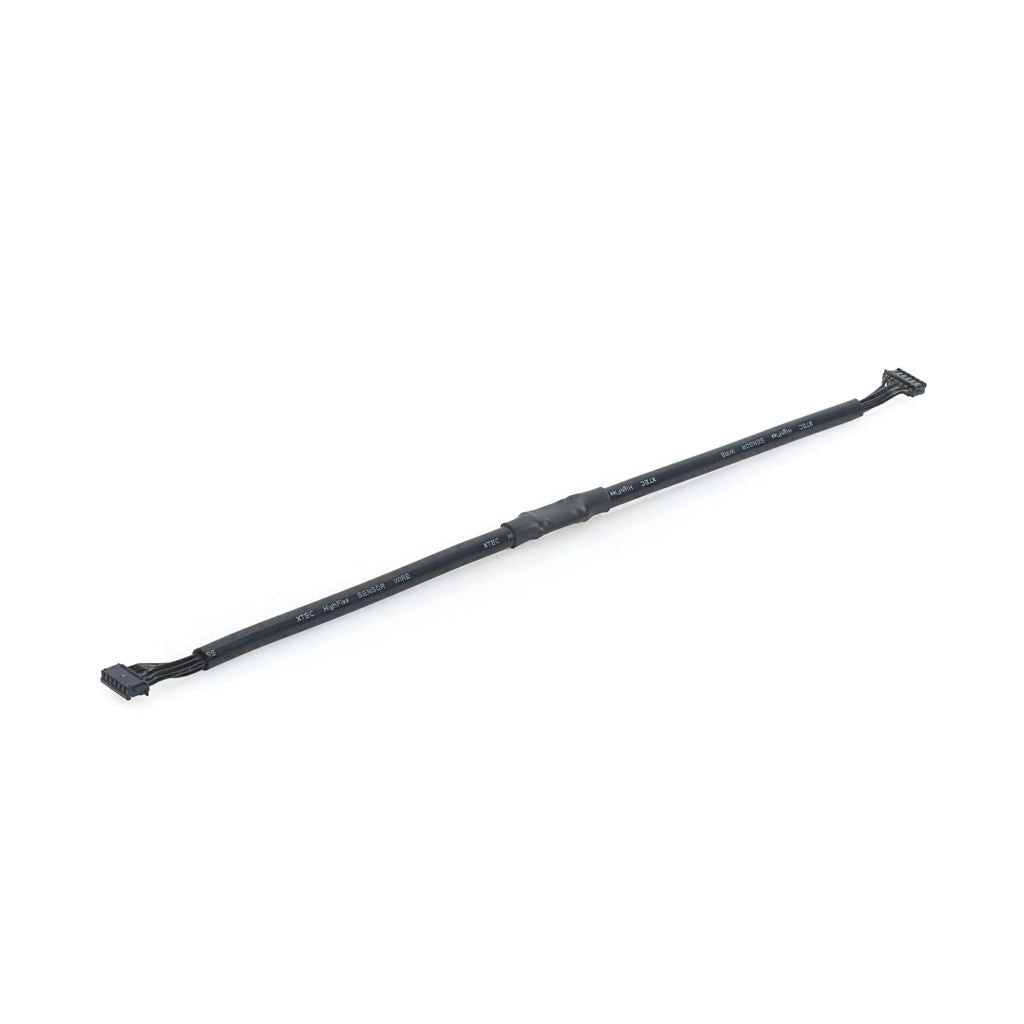 Hall Sensor Level Converter -200mm