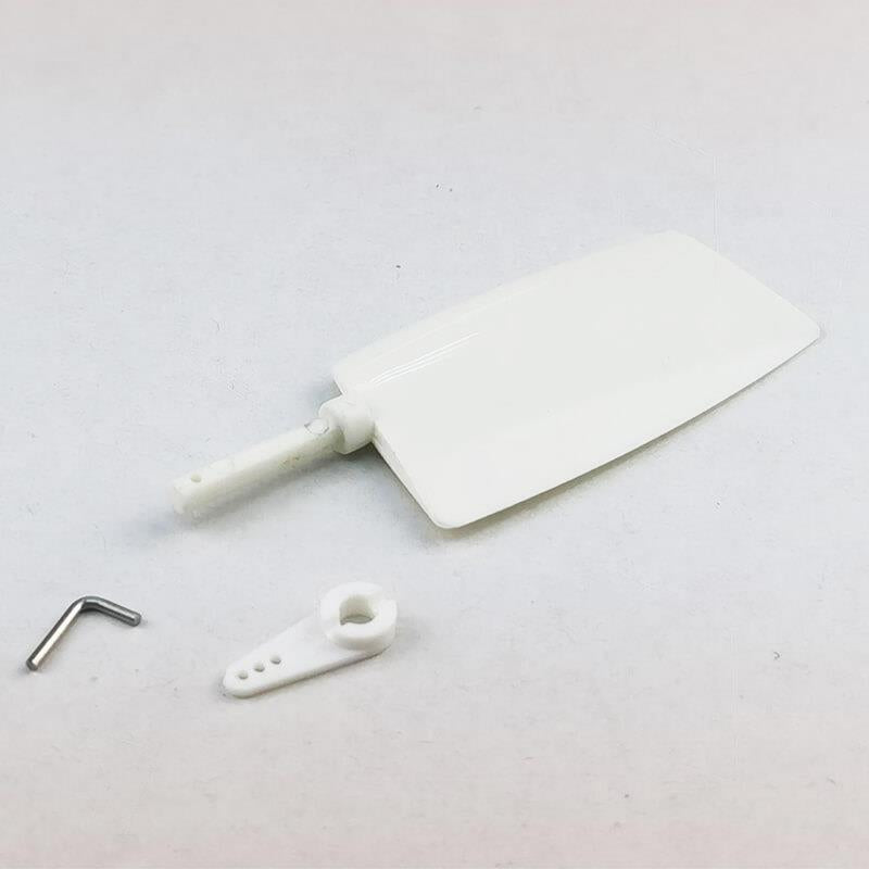 Joysway Rudder Set