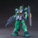 Bandai Hobby Hguc 1/144 Nemo (Z Version)