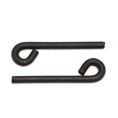 ASSOCIATED RC8B3/3.1 BRAKE LEVER