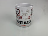 Arrma ARRMA Logic RC Mug White