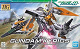 Bandai Hobby Hg 1/144 Gundam Kyrios