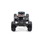 Pro-Line Pro-Spec Scaler Shocks, 80Mm-85Mm: Rock Crawler