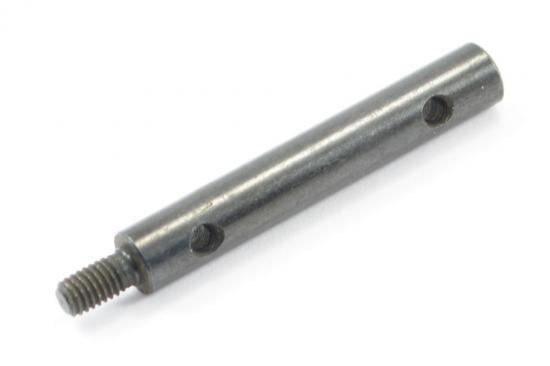 FTX COMET TOP LAYSHAFT SHAFT