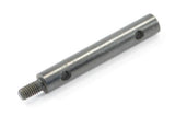 FTX COMET TOP LAYSHAFT SHAFT