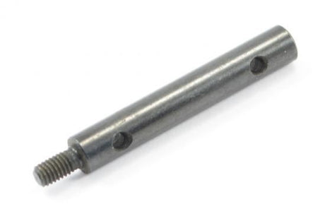 FTX COMET TOP LAYSHAFT SHAFT