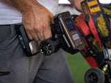 Spektrum Ixsr+ Surface Tx W/Sr515 - Eu