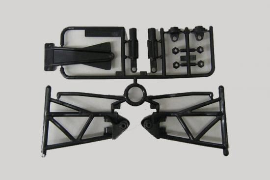 Tamiya A Parts For 58416