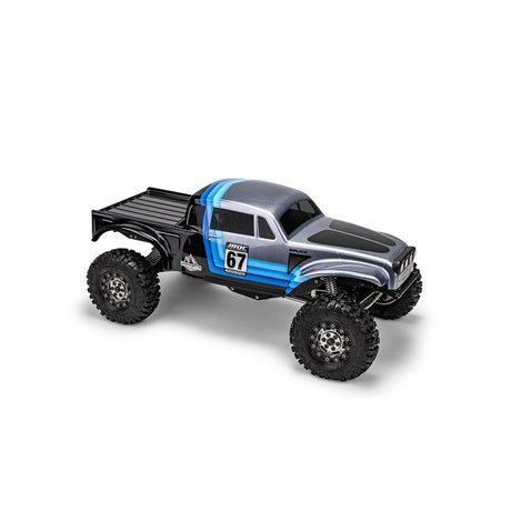 Jci Baja Bruck (Fits - 12.3 Crawler Truck)