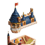 Pantasy Toy Store Building - 2978 Pcs