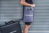 Koswork 1:10 Buggy Carrying Bag (695X398X422Mm)