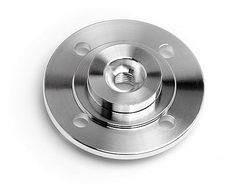 HPI Turbo Underhead (F3.5 Pro)