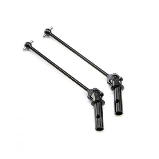 TLR Universal Driveshaft (2): 8X