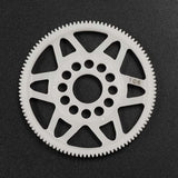 Yeah Racing Competition Delrin Spur Gear 64P 106T