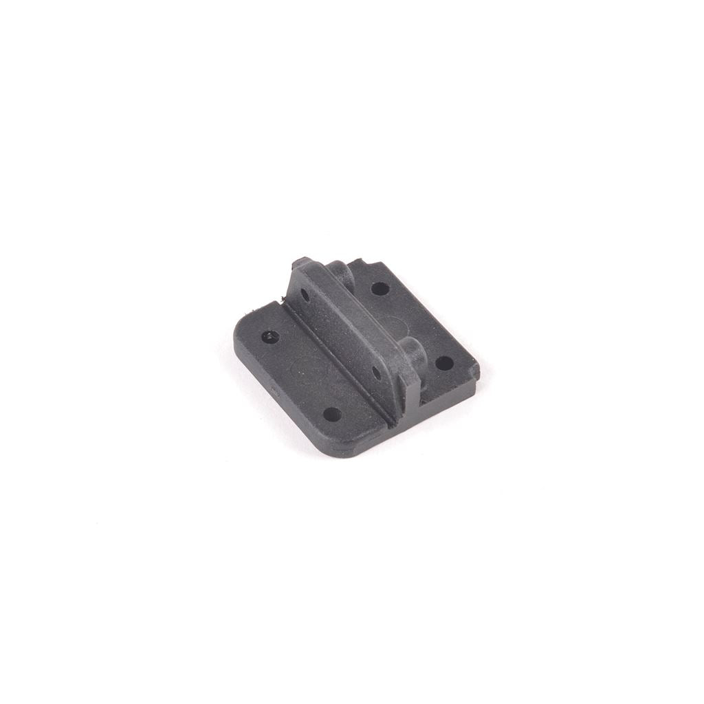 Schumacher Upper Suspension Mount - CAT 3000