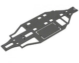 Schumacher CF Chassis - Cat SX2