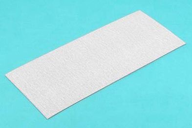 Tamiya Finishing Abrasives Fine