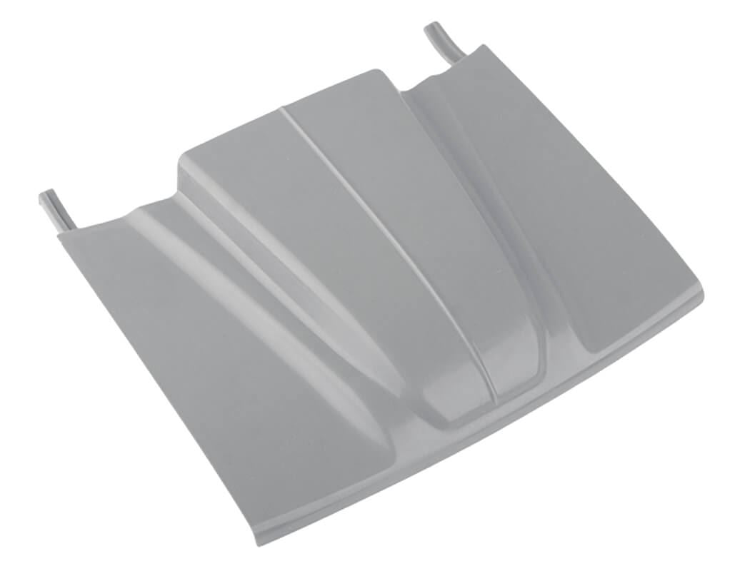 Rc4Wd Cowl Hood For 1985/87 Toyota Pickup/4Runner/Xtracab