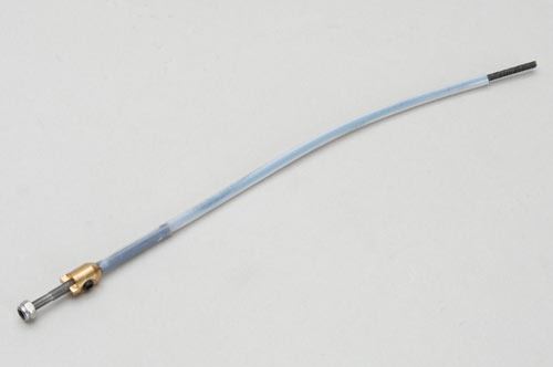 Joysway Offshore Lite Warrior & Super Mono X - Propeller Shaft & Tube