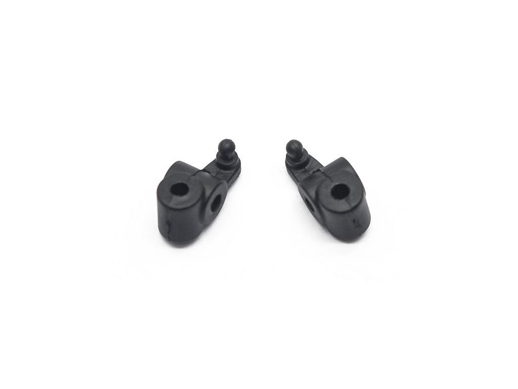 Steering Block Fr L+R Veko Mini Sc