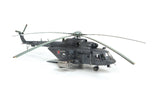 Zvesda Mi-171Sh Russian Military Transport Helicopter