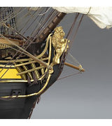 Artesania 1/84 Santa Ana - Battle Of Trafalgar 1805