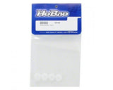 HoBao Hyper ST Shock Piston