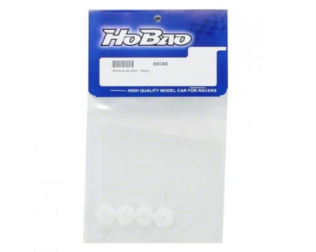 HoBao Hyper ST Shock Piston