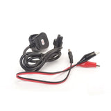CORE RC NAC40 AC/DC Charger