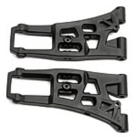 Team Associated Rc8.2 Front Arms