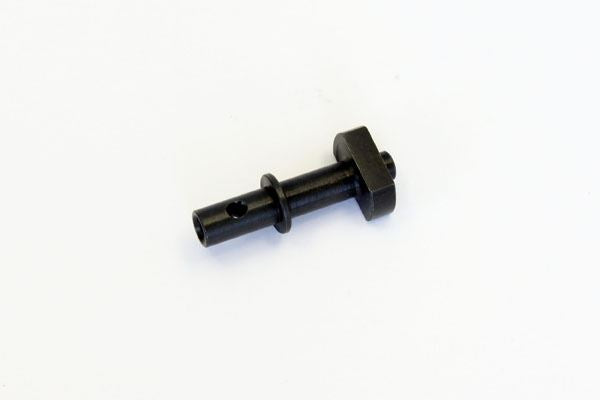 Brake Cam Set Inferno Gt/Gt2