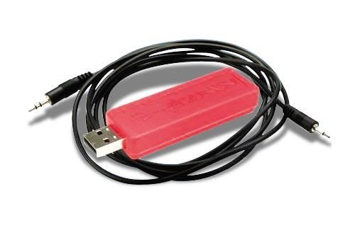 Ikarus Multiplayer AWC Dongle (A-IKMPD)