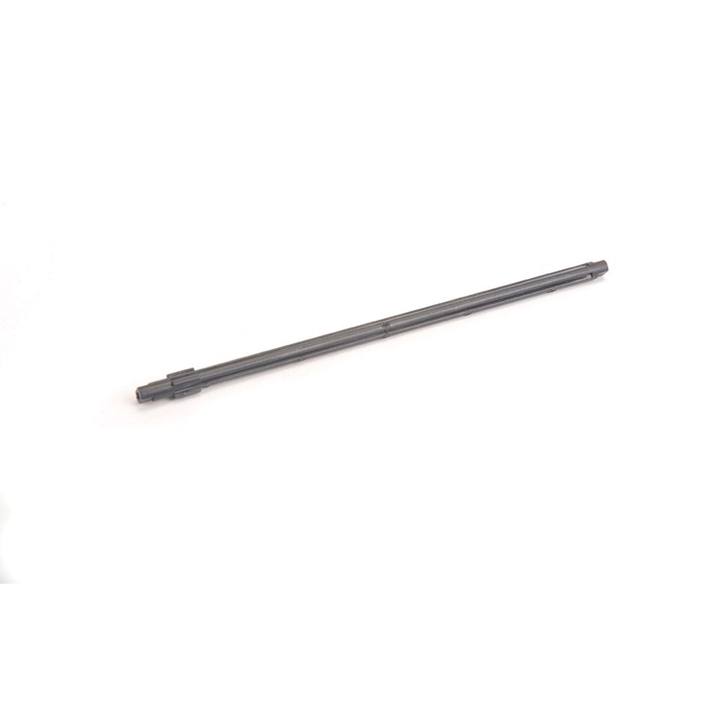 WL Racing Center Transmission Shaft