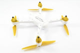 HUBSAN H501S PROPELLER A (2pcs) BLACK