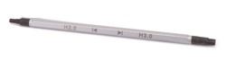 Core RC Multi Driver Tip Only - 2.0mm - 3.0mm Hex