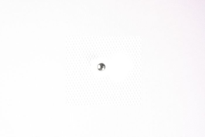 Tamiya 3/32 Inch Steel Ball For 58505 (Ff-03)