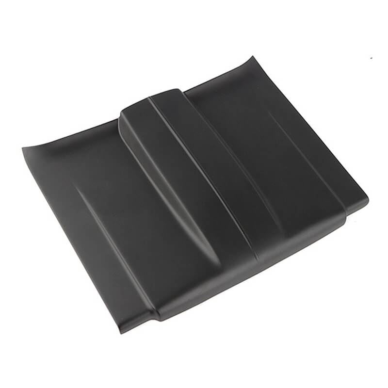 Rc4Wd Cowl Hood For Chevrolet Blazer & K10