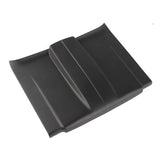 Rc4Wd Cowl Hood For Chevrolet Blazer & K10
