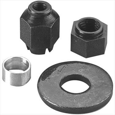 GPLANES Adapter Kit OS FS70-120,140RX