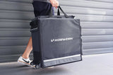 Koswork Trolley Star 1:10 Rc Car Bag (590X540X280Mm)