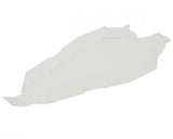 Schumacher Undertray - Cougar SV