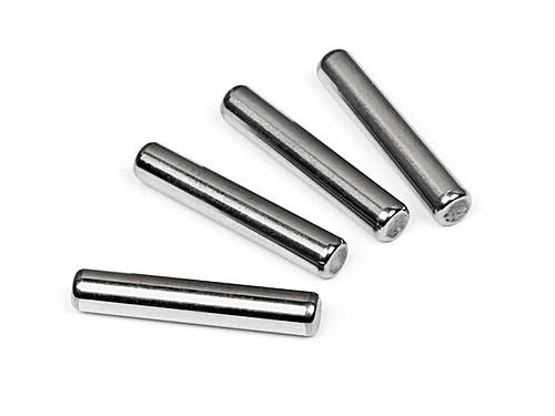HPI 3X17mm Shaft