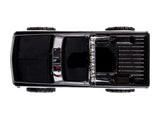 Axial 1/24 Scx24 1971 Chevrolet C10 4Wd Truck Rtr, Black